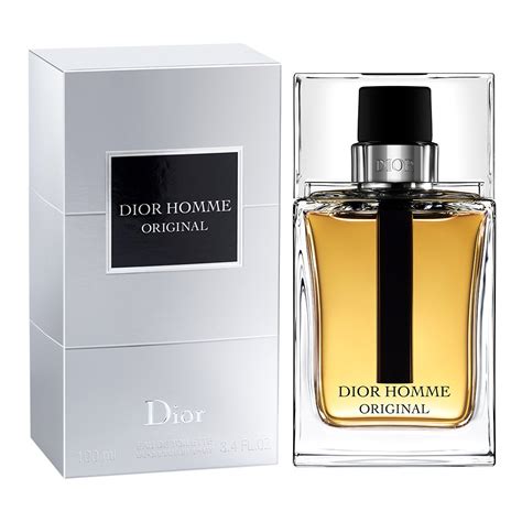 dior homme cologne 125ml|dior homme original 2021.